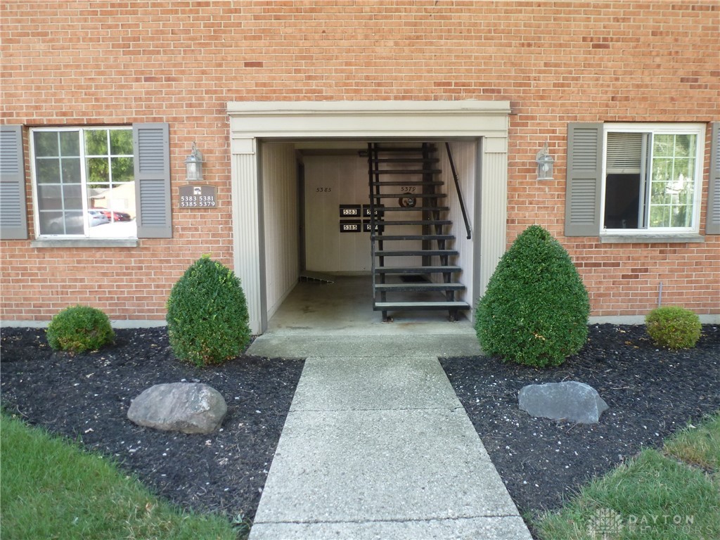 5385 Dunmore Drive