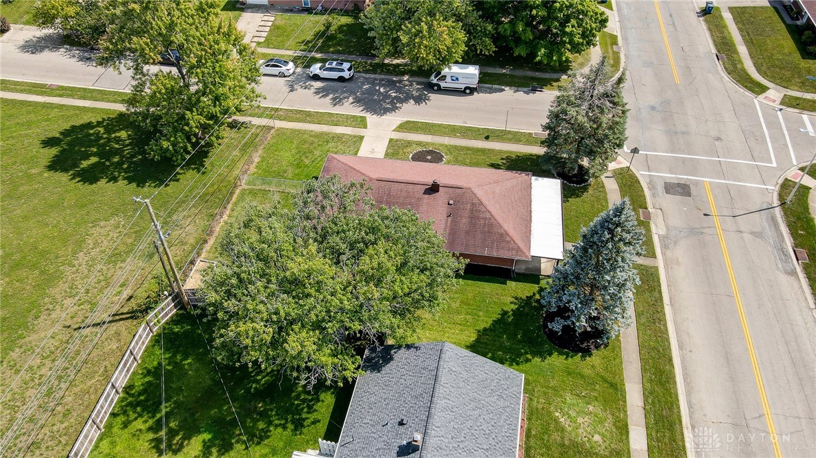 4811 Rittenhouse Drive