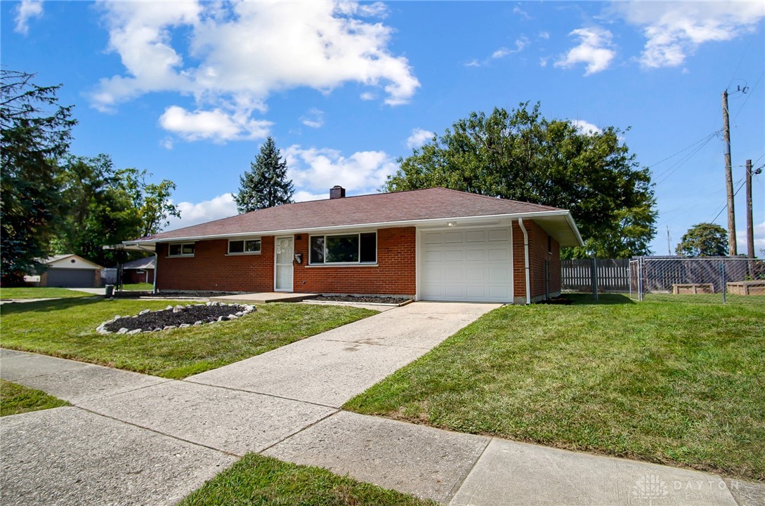 4811 Rittenhouse Drive