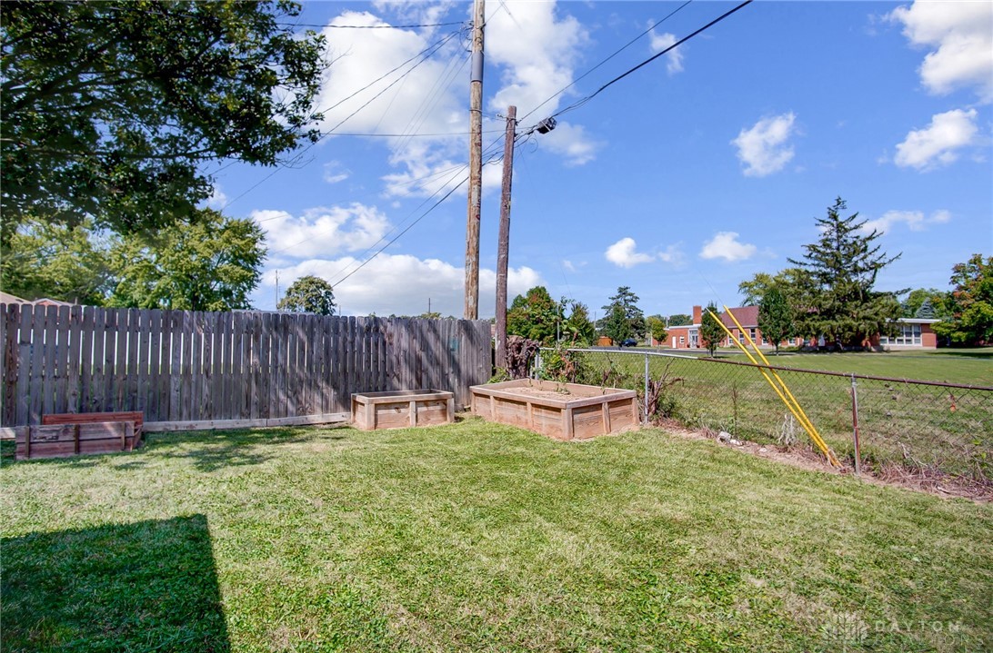 4811 Rittenhouse Drive