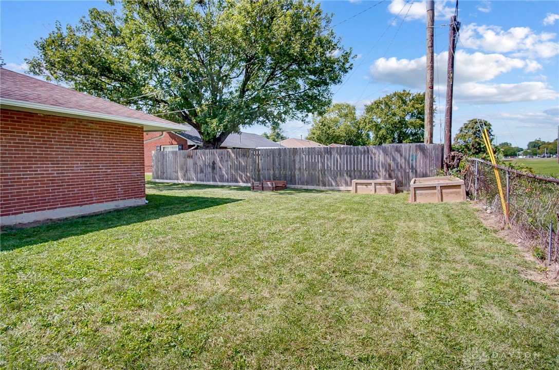 4811 Rittenhouse Drive