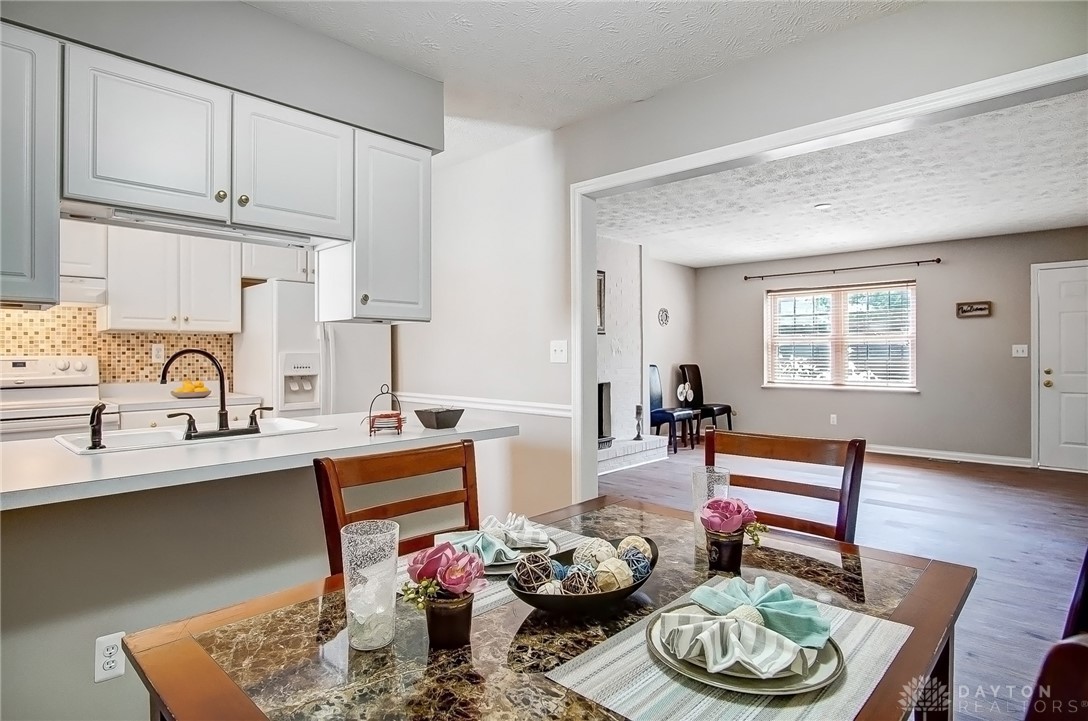 7660 Paragon Commons Circle