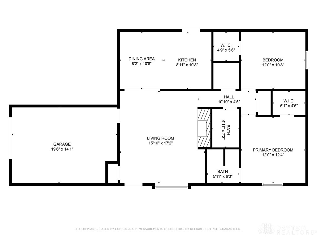 7660 Paragon Commons Circle