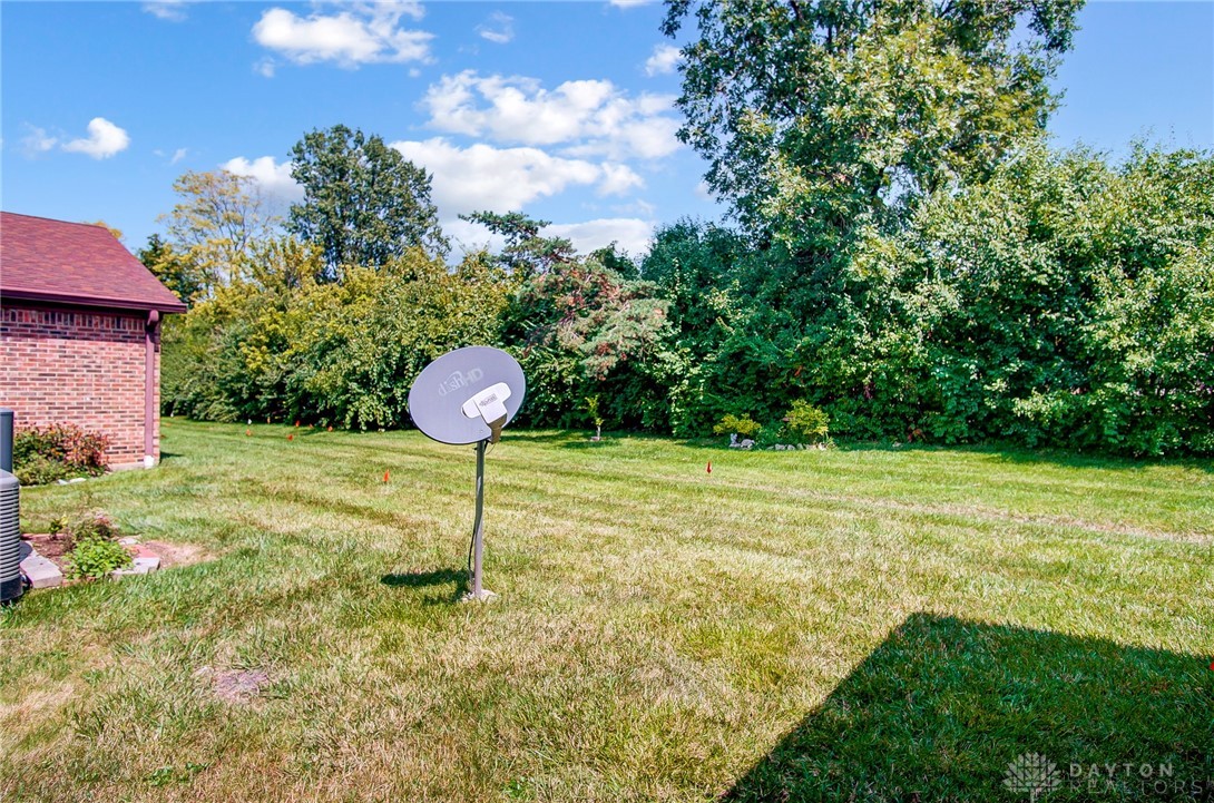 7660 Paragon Commons Circle