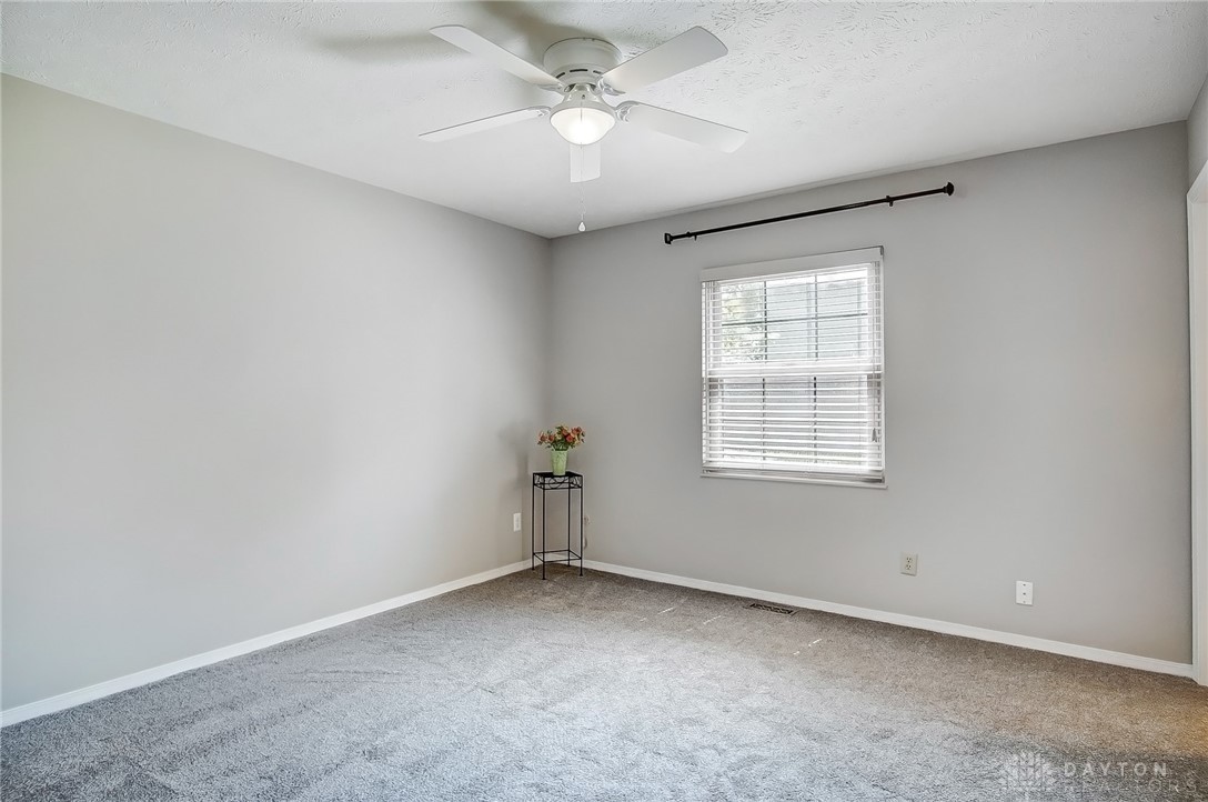 7660 Paragon Commons Circle