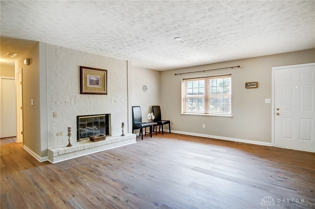 7660 Paragon Commons Circle