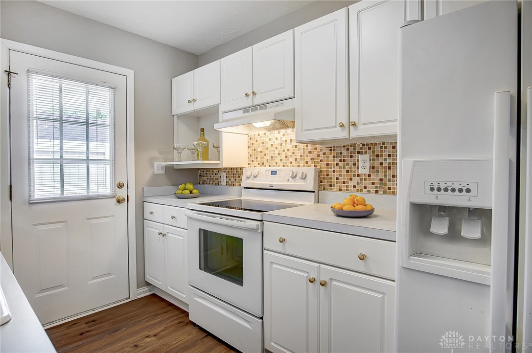 7660 Paragon Commons Circle