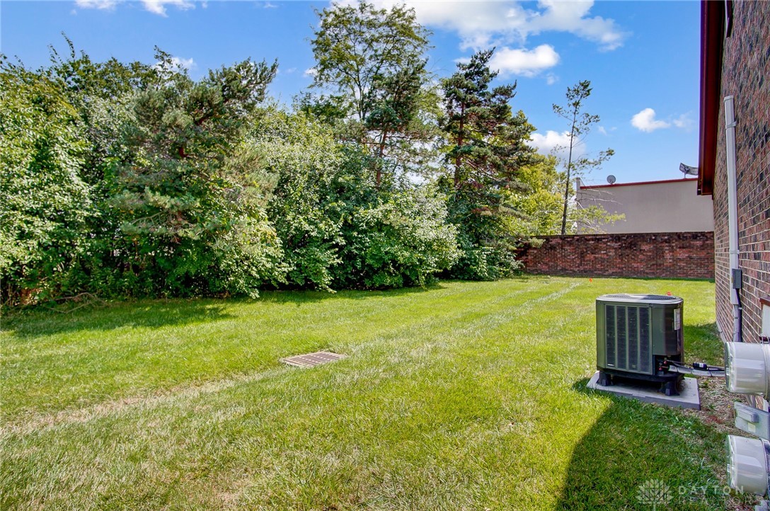 7660 Paragon Commons Circle
