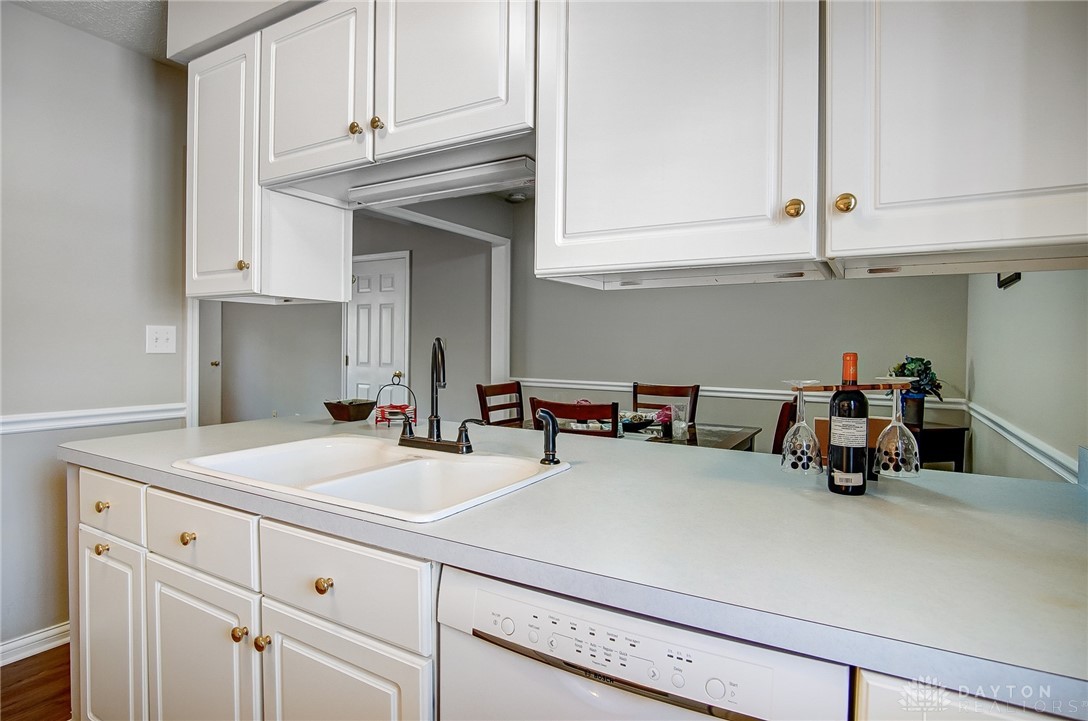 7660 Paragon Commons Circle
