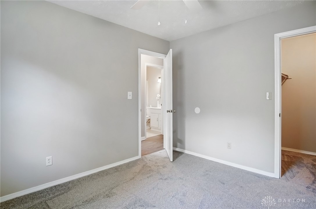 7660 Paragon Commons Circle