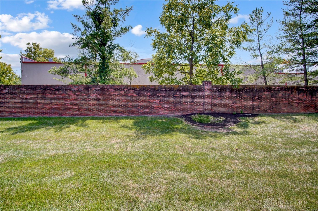 7660 Paragon Commons Circle