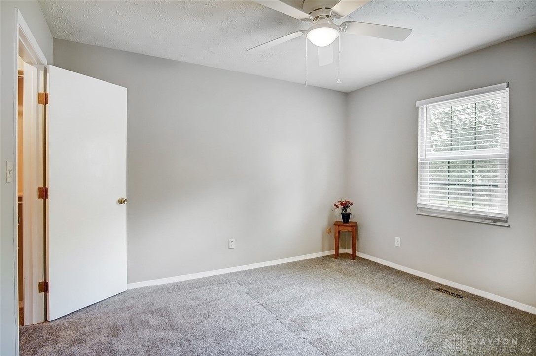 7660 Paragon Commons Circle