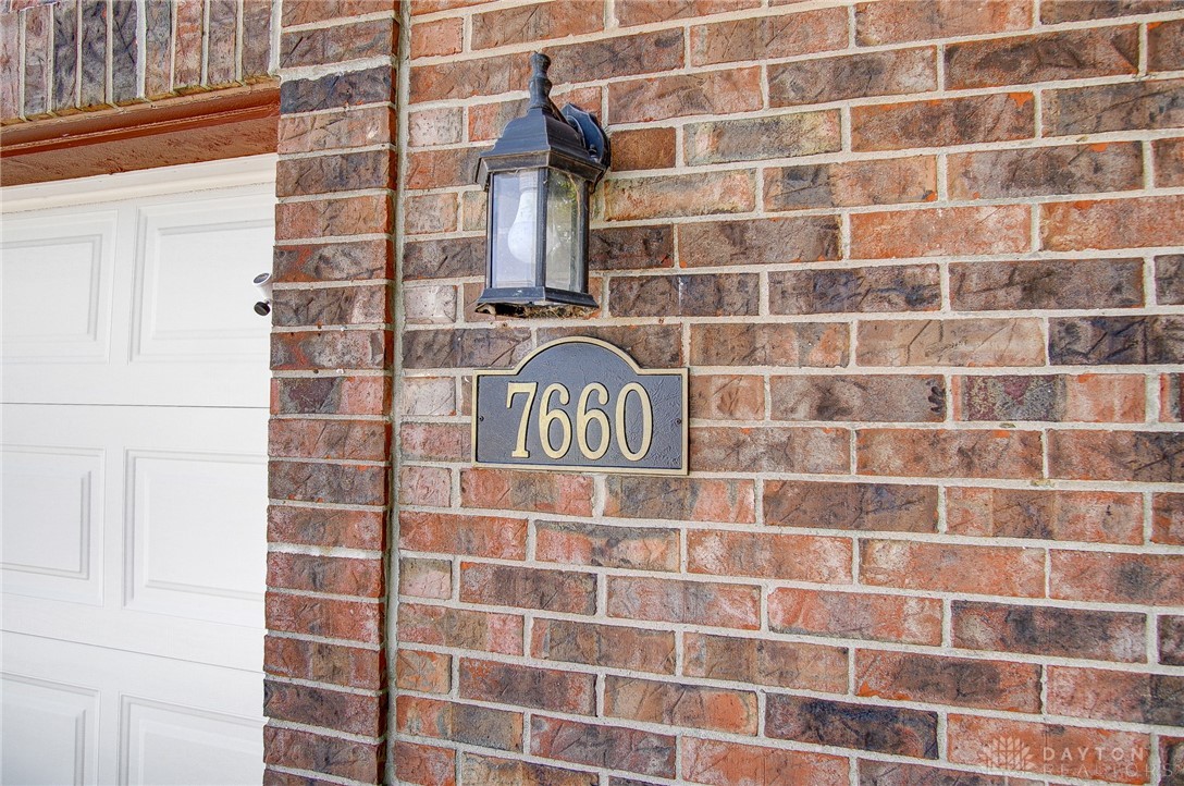 7660 Paragon Commons Circle