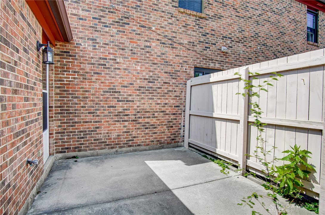 7660 Paragon Commons Circle