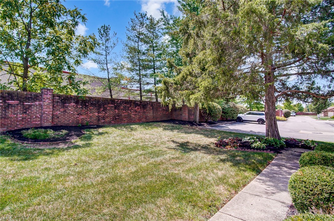 7660 Paragon Commons Circle