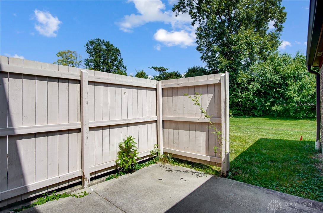 7660 Paragon Commons Circle