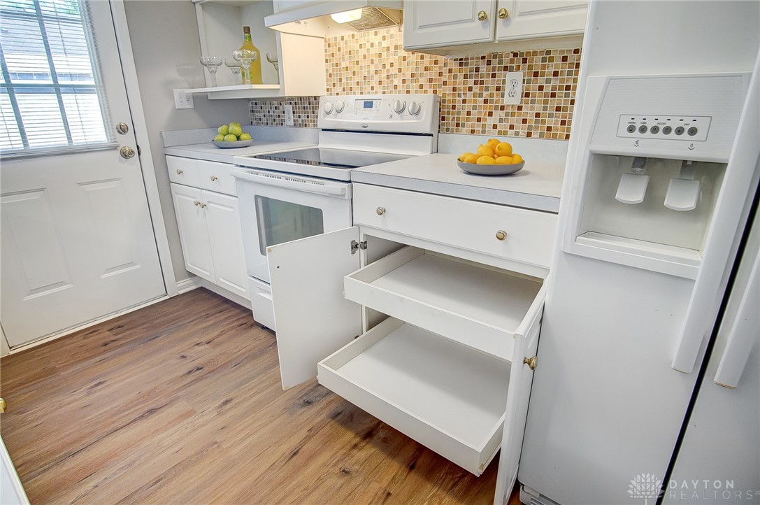 7660 Paragon Commons Circle