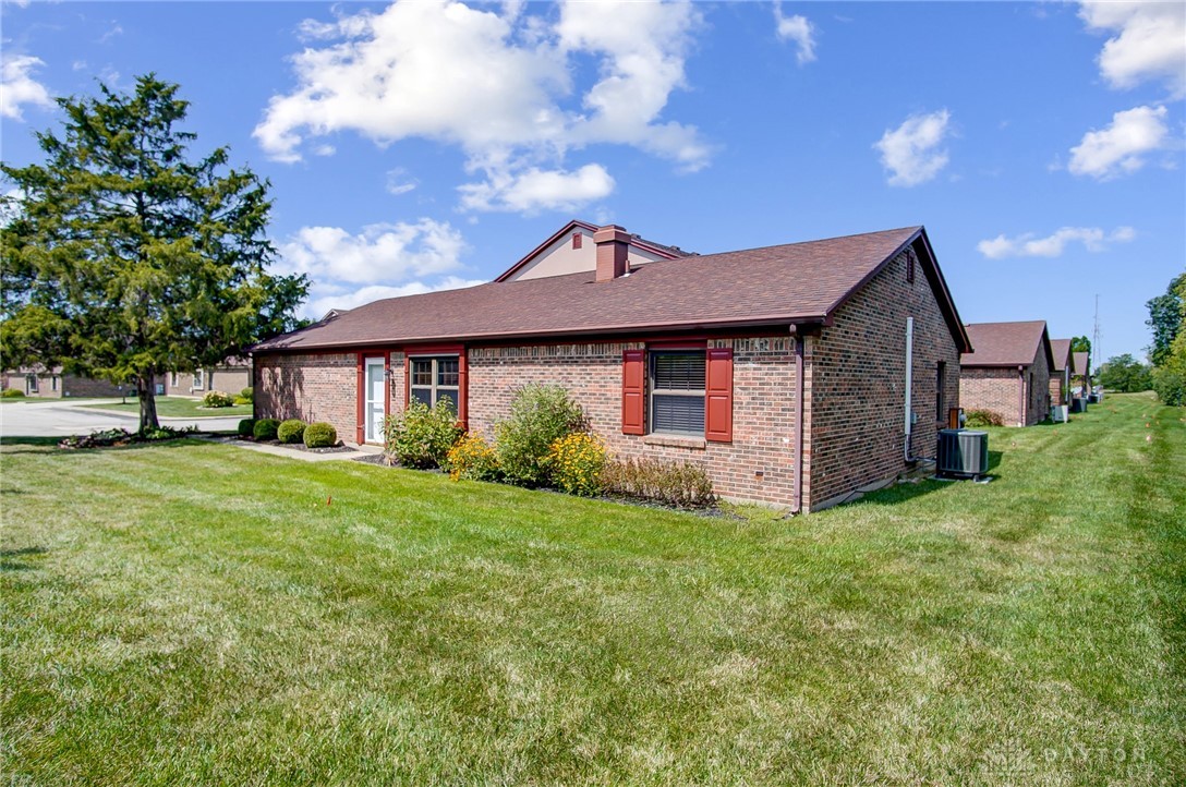 7660 Paragon Commons Circle
