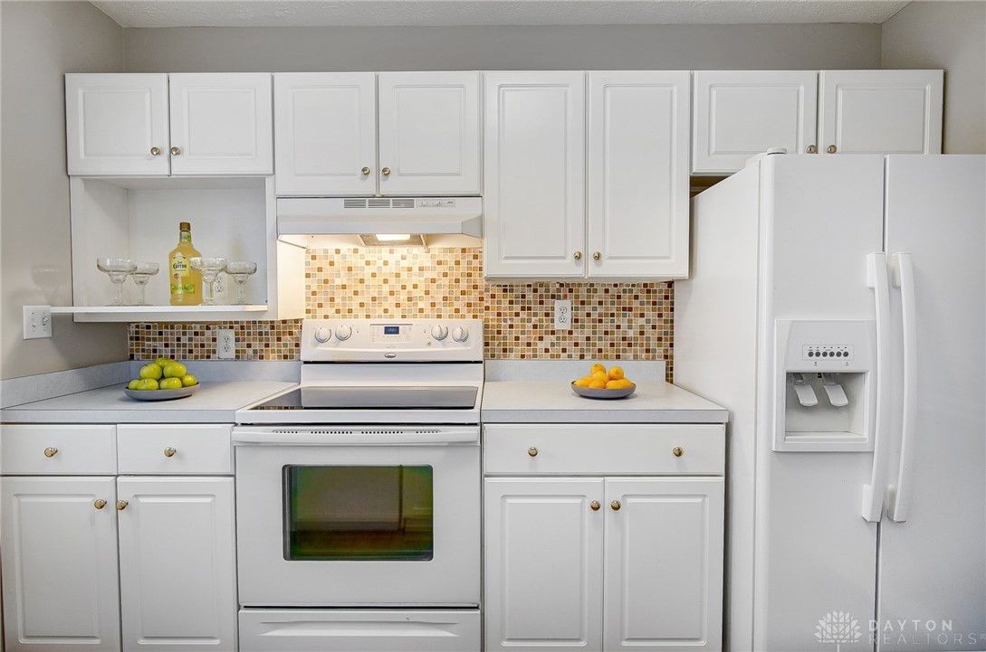 7660 Paragon Commons Circle