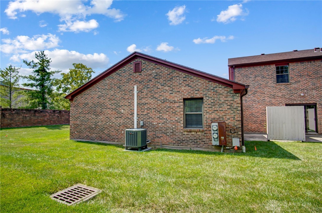 7660 Paragon Commons Circle