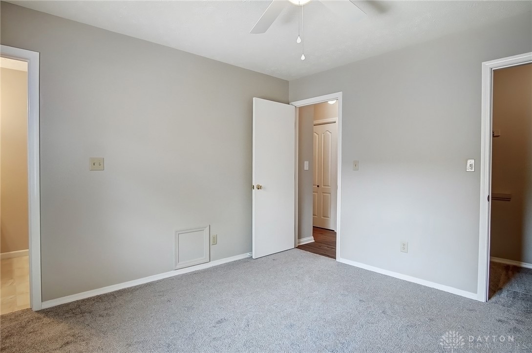 7660 Paragon Commons Circle