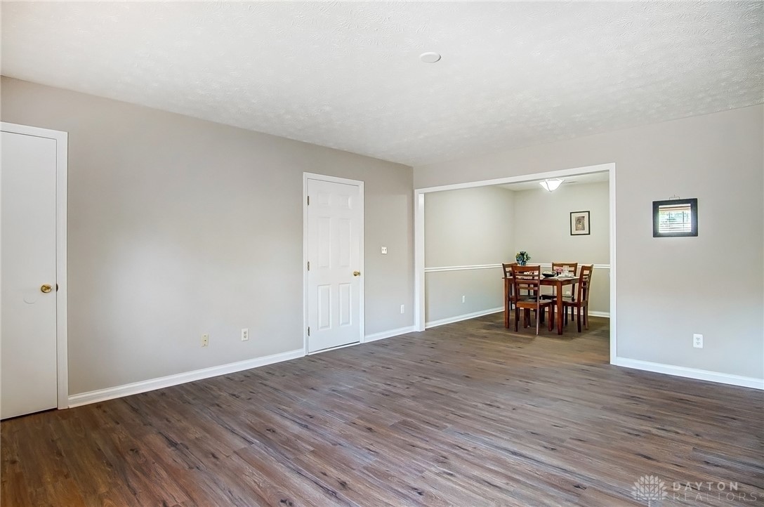 7660 Paragon Commons Circle