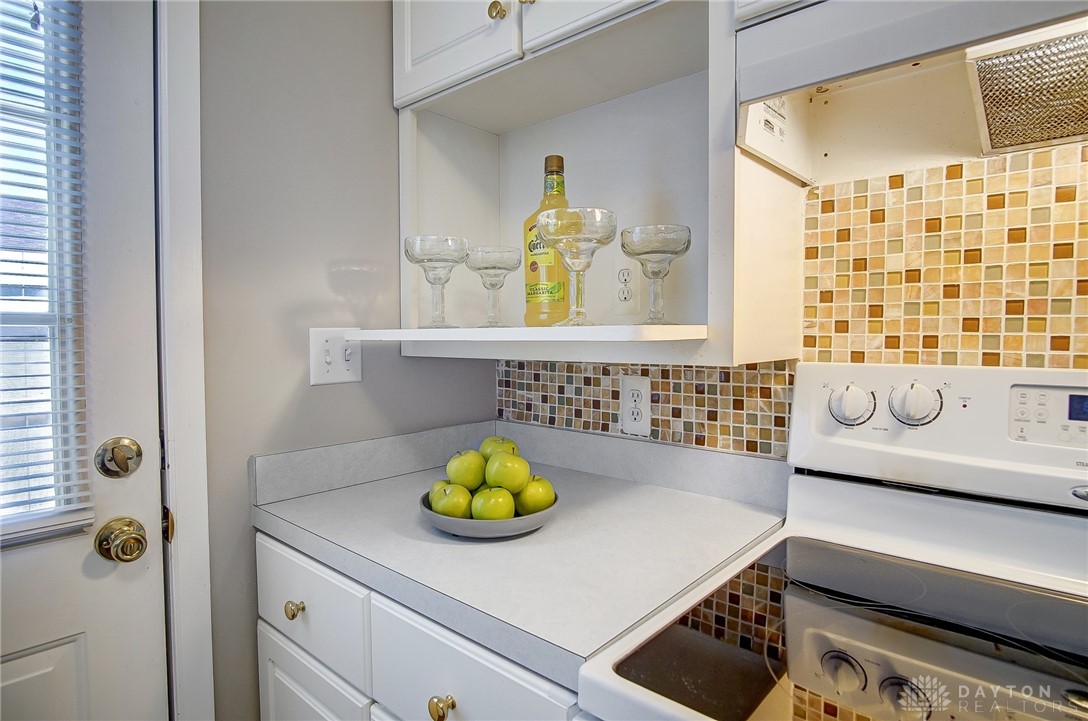 7660 Paragon Commons Circle