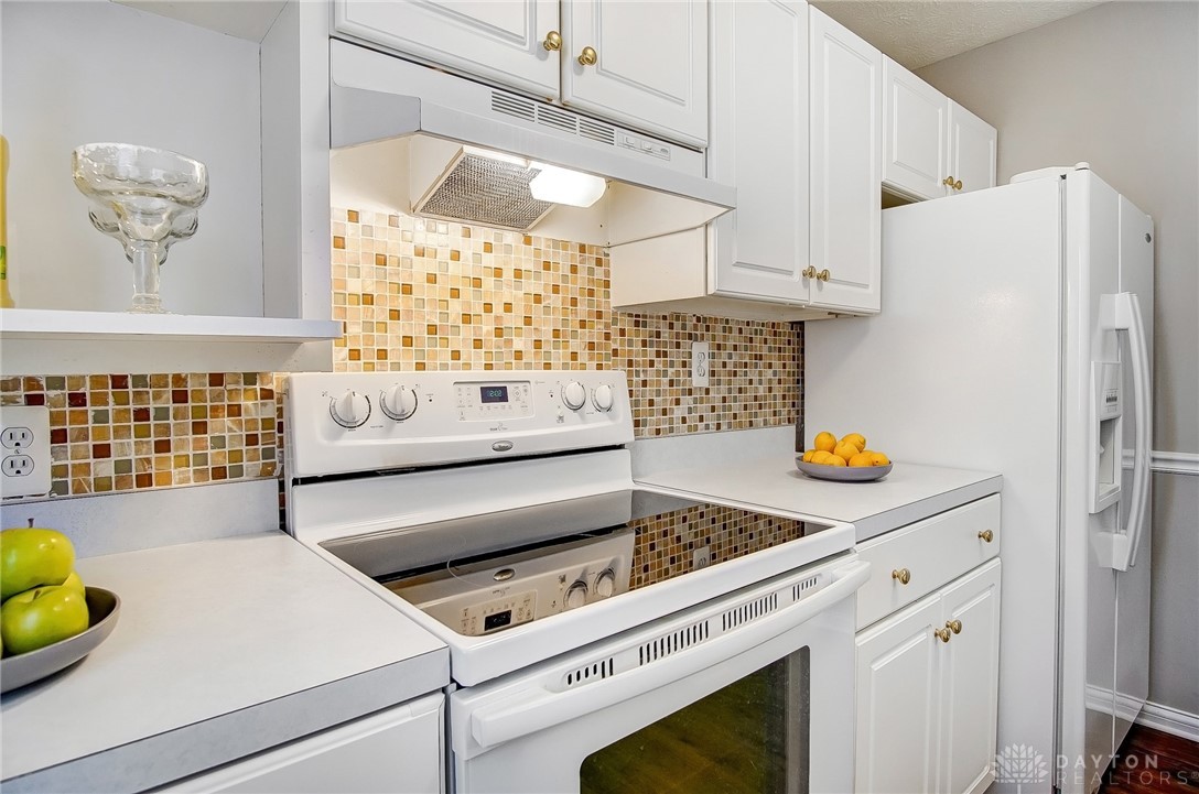 7660 Paragon Commons Circle
