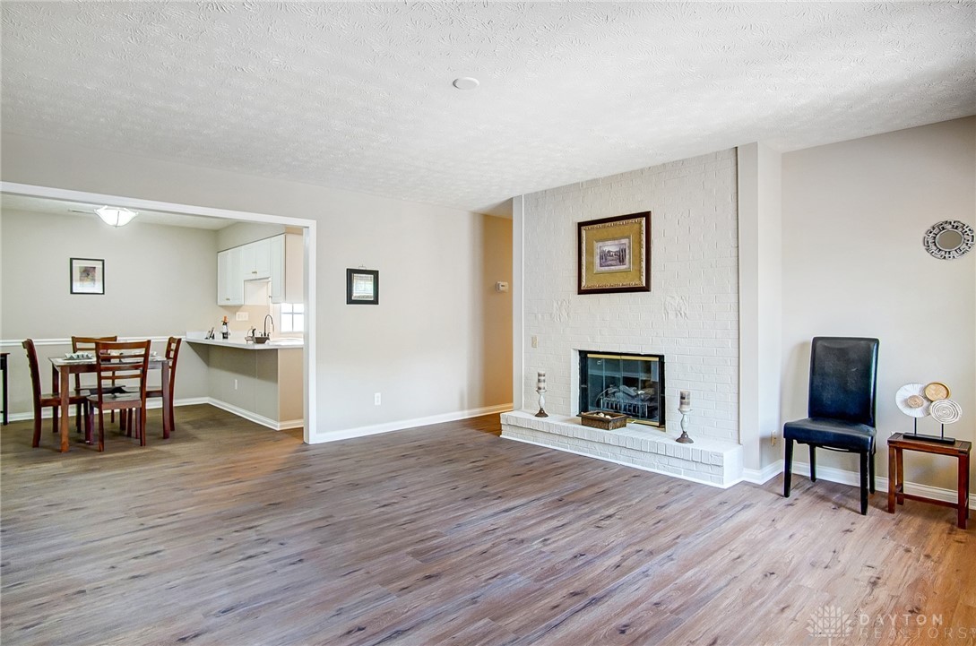 7660 Paragon Commons Circle