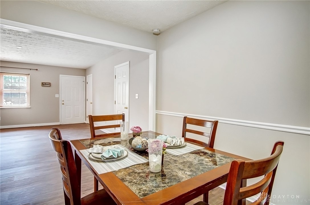 7660 Paragon Commons Circle
