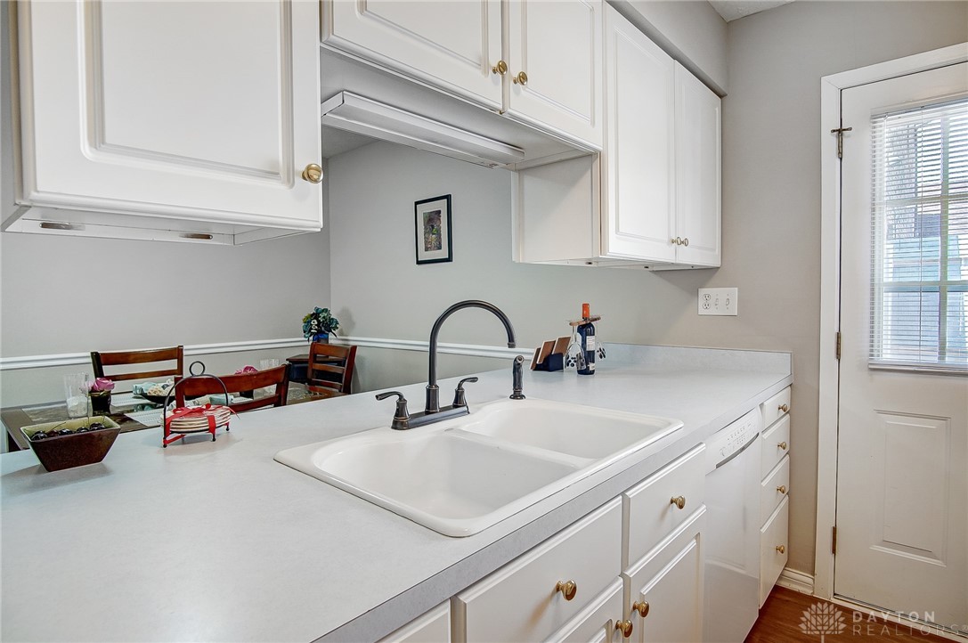 7660 Paragon Commons Circle