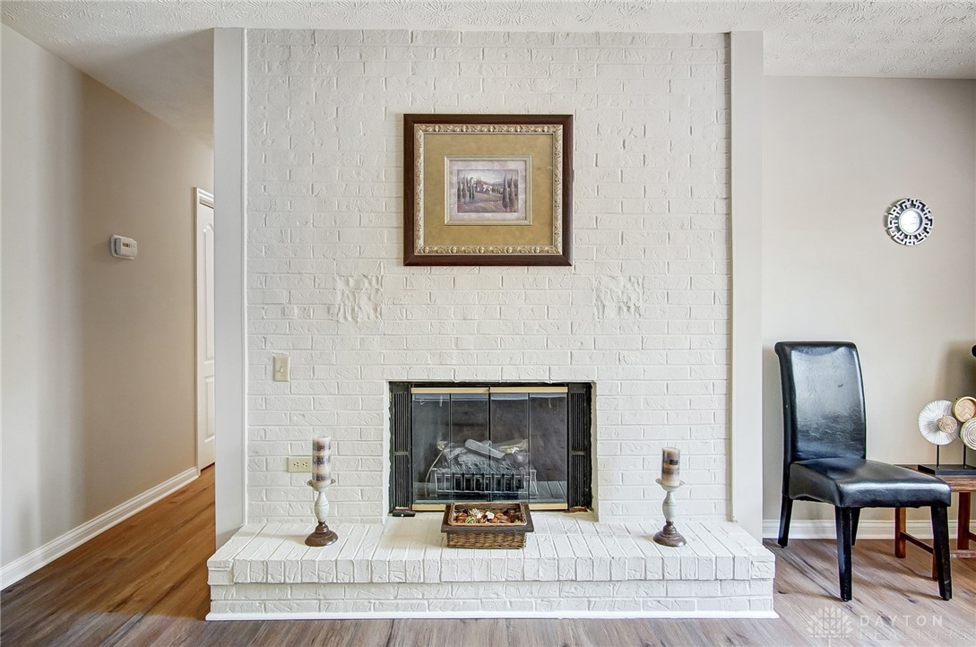 7660 Paragon Commons Circle