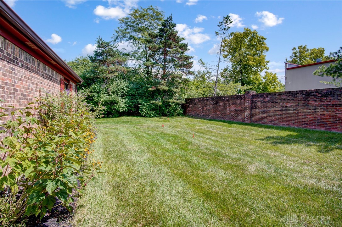 7660 Paragon Commons Circle