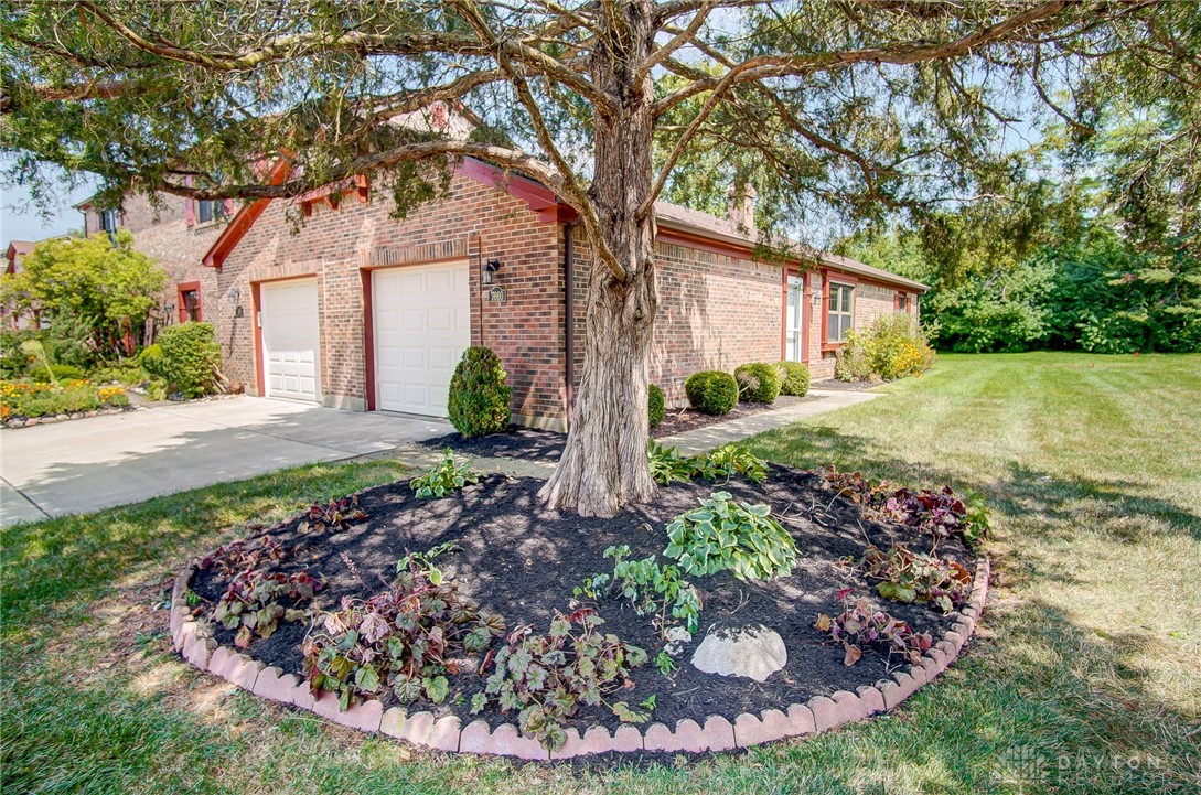 7660 Paragon Commons Circle