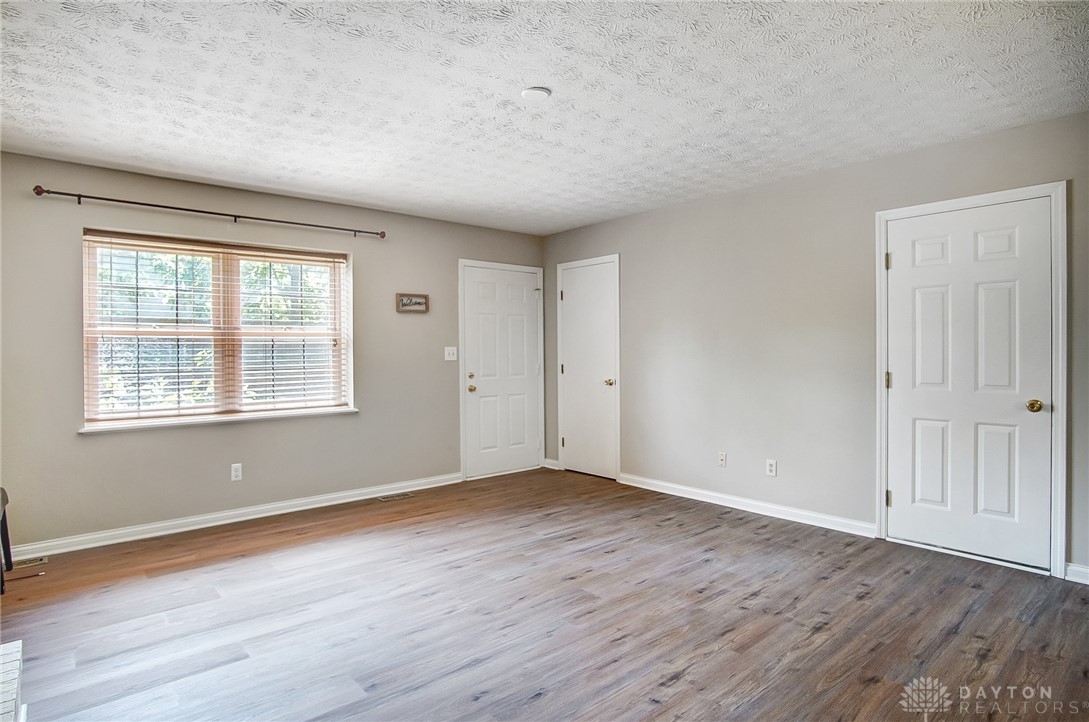 7660 Paragon Commons Circle
