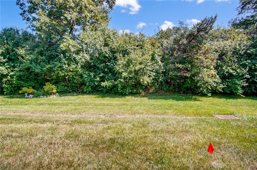 7660 Paragon Commons Circle