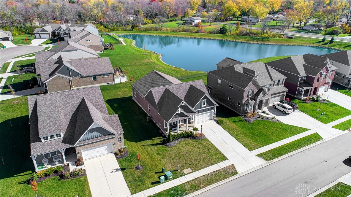 708 Dewmar Drive