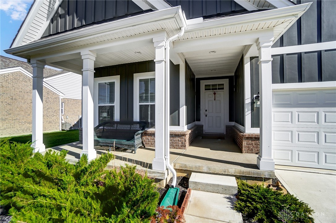 708 Dewmar Drive