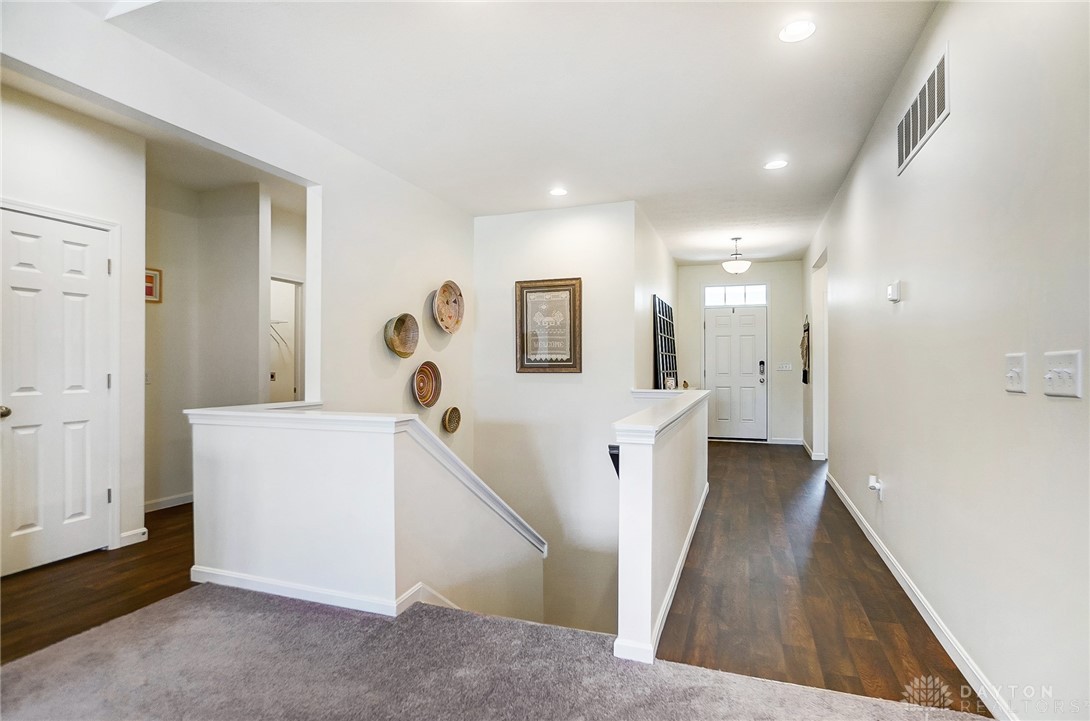 708 Dewmar Drive