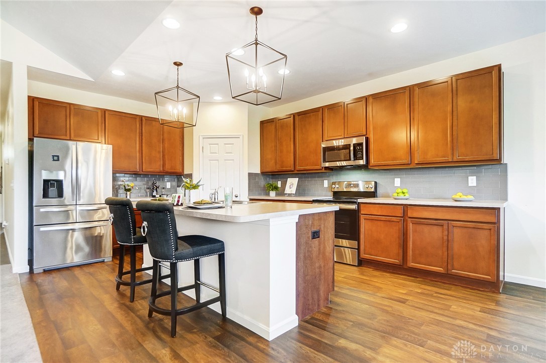 708 Dewmar Drive