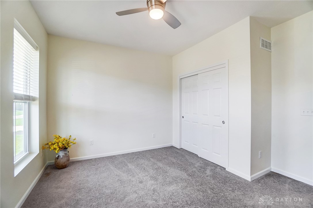 708 Dewmar Drive