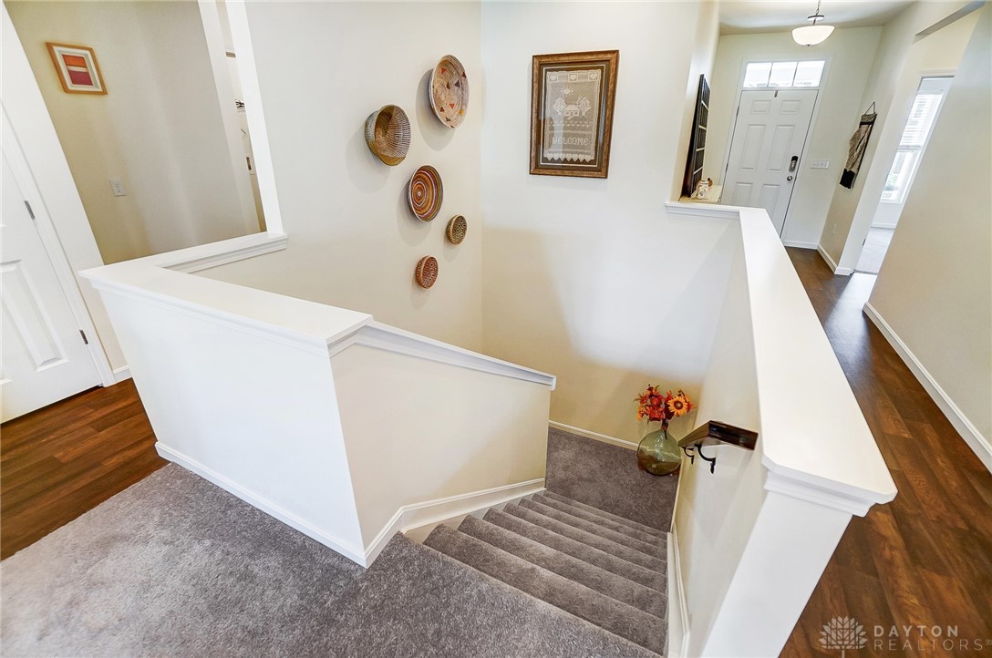708 Dewmar Drive