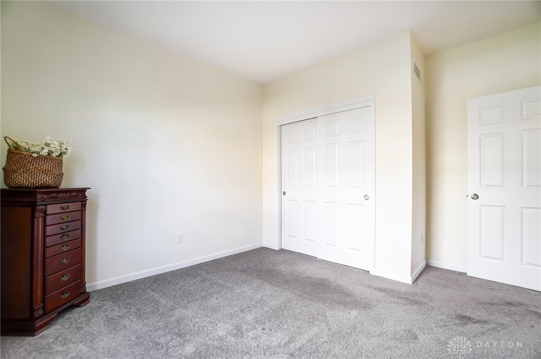 708 Dewmar Drive