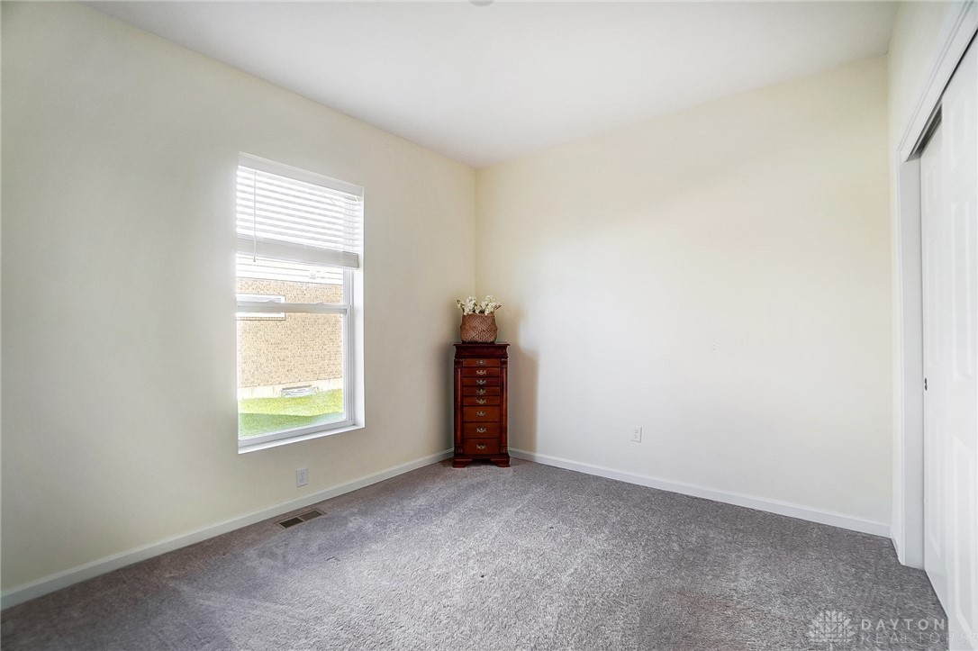 708 Dewmar Drive