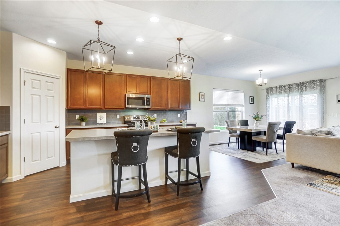 708 Dewmar Drive