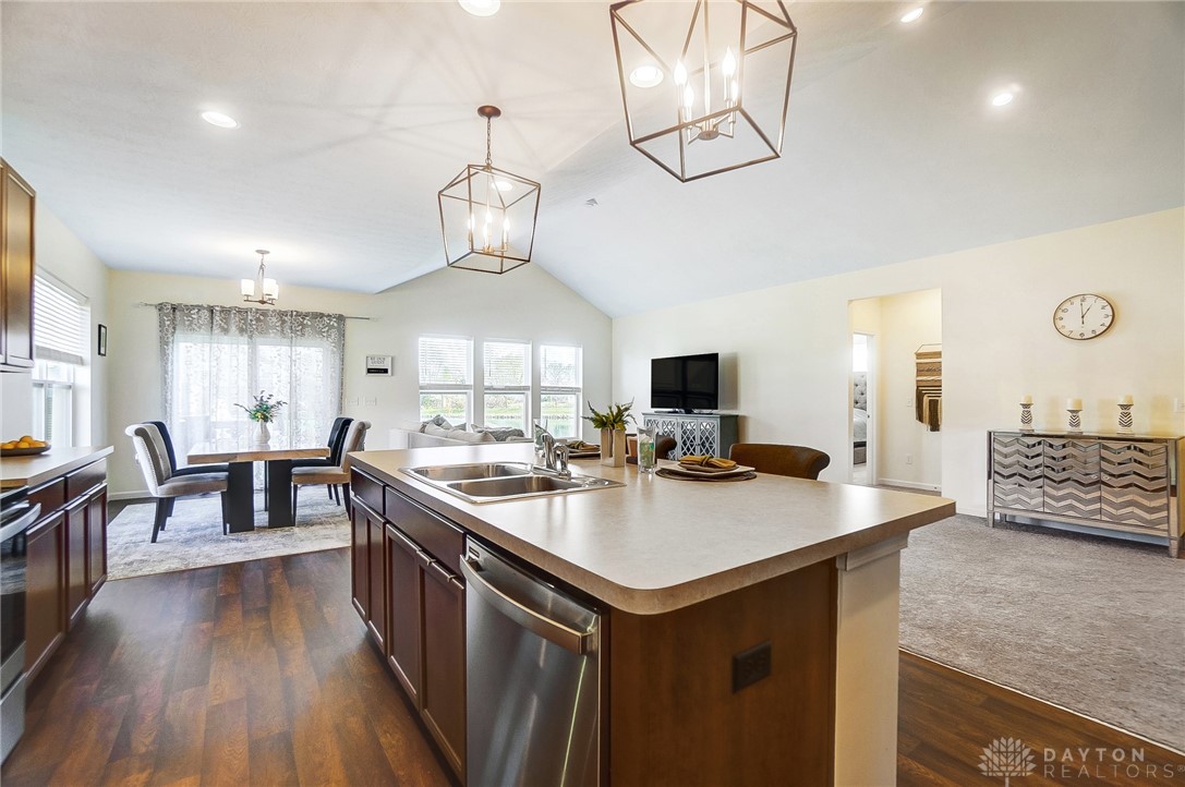 708 Dewmar Drive