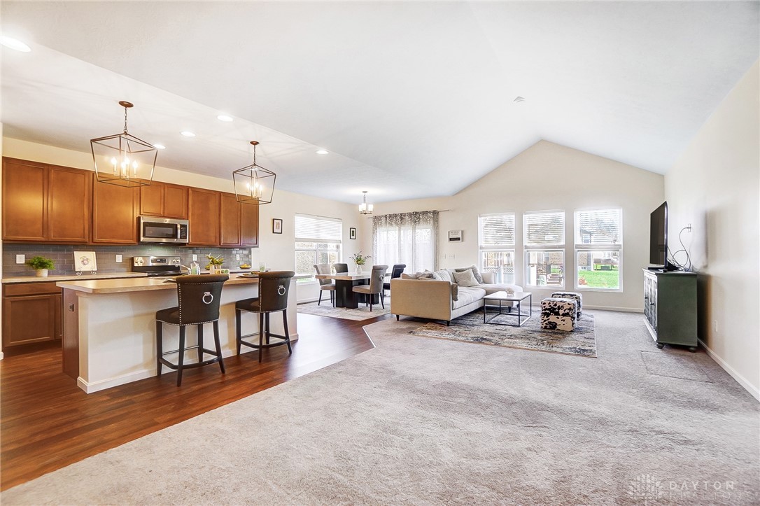 708 Dewmar Drive