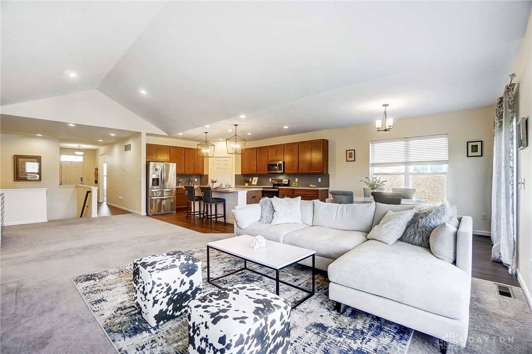 708 Dewmar Drive