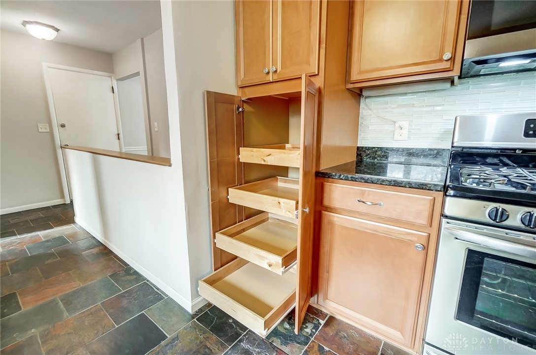 400 W Rahn Road
