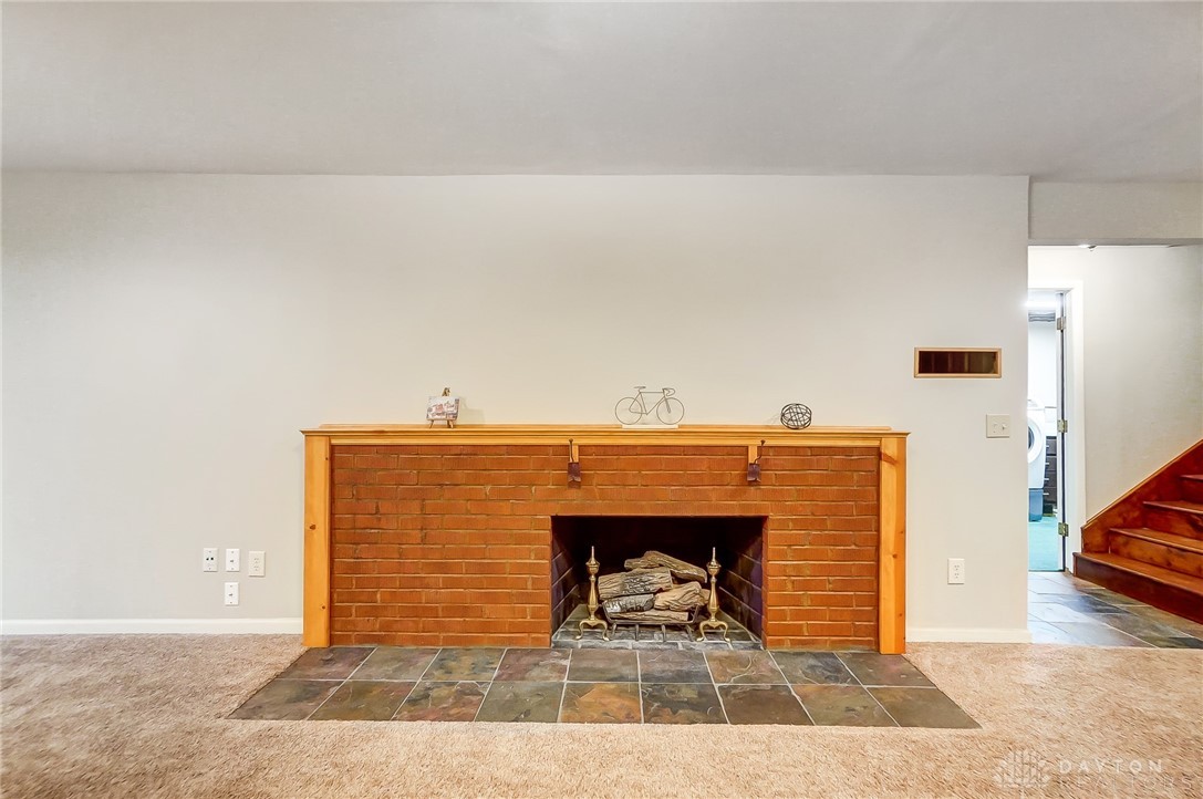 400 W Rahn Road